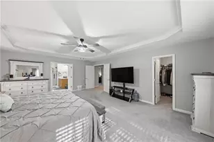 1203 Big Tree Pte, Villa Rica, GA 30180 - Photo 54