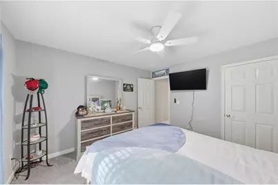 1203 Big Tree Pte, Villa Rica, GA 30180 - Photo 38