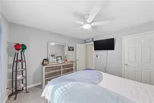 1203 Big Tree Pte, Villa Rica, GA 30180 - Photo 38