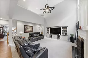 1203 Big Tree Pte, Villa Rica, GA 30180 - Photo 28