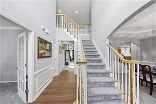 1203 Big Tree Pte, Villa Rica, GA 30180 - Photo 8