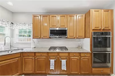 1203 Big Tree Pte, Villa Rica, GA 30180 - Photo 20