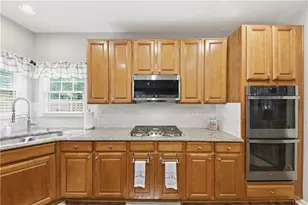 1203 Big Tree Pte, Villa Rica, GA 30180 - Photo 20