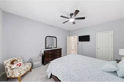 1203 Big Tree Pte, Villa Rica, GA 30180 - Photo 32