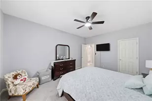1203 Big Tree Pte, Villa Rica, GA 30180 - Photo 32