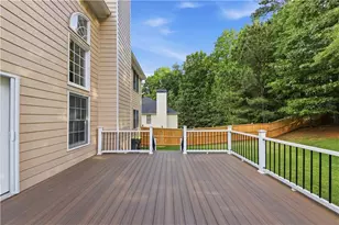 1203 Big Tree Pte, Villa Rica, GA 30180 - Photo 64