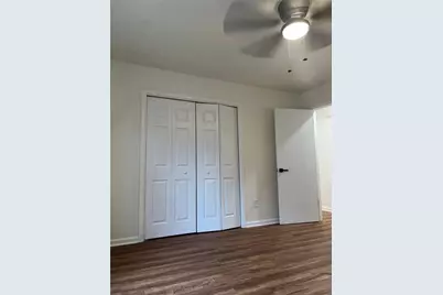 300 E Burns Court SE #D, Marietta, GA 30008 - Photo 6