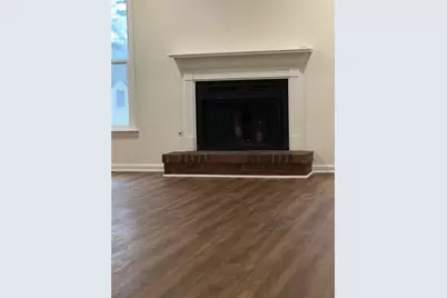 300 E Burns Court SE #D, Marietta, GA 30008 - Photo 12