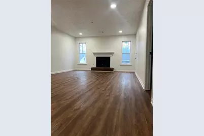 300 E Burns Court SE #D, Marietta, GA 30008 - Photo 14