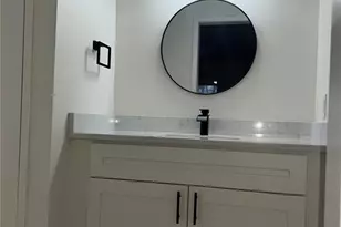 300 E Burns Ct SE, Marietta, GA 30008 - Photo 20