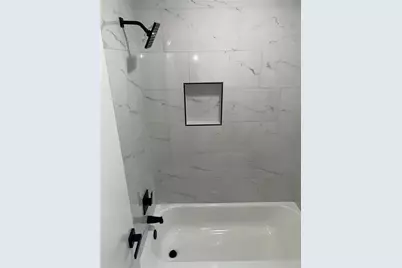 300 E Burns Court SE #D, Marietta, GA 30008 - Photo 16