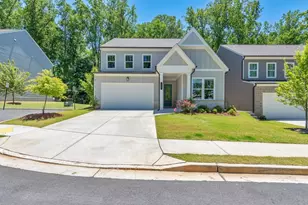 265 Birchwood Row, Holly Springs, GA 30115 - Photo 38
