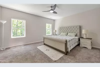 265 Birchwood Row, Holly Springs, GA 30115 - Photo 22