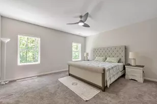 265 Birchwood Row, Holly Springs, GA 30115 - Photo 22