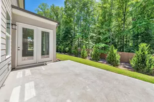 265 Birchwood Row, Holly Springs, GA 30115 - Photo 6