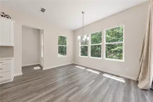 265 Birchwood Row, Holly Springs, GA 30115 - Photo 12