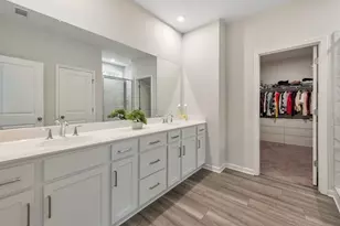 265 Birchwood Row, Holly Springs, GA 30115 - Photo 6