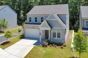 265 Birchwood Row, Holly Springs, GA 30115 - Photo 40