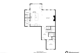 265 Birchwood Row, Holly Springs, GA 30115 - Photo 42