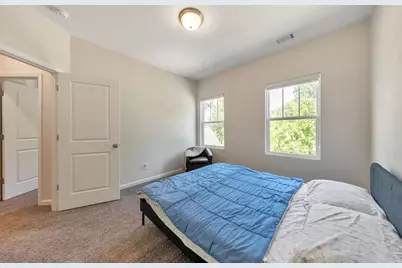 265 Birchwood Row, Holly Springs, GA 30115 - Photo 26