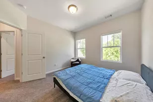 265 Birchwood Row, Holly Springs, GA 30115 - Photo 26