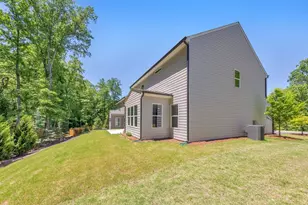 265 Birchwood Row, Holly Springs, GA 30115 - Photo 36