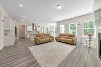 265 Birchwood Row, Holly Springs, GA 30115 - Photo 16