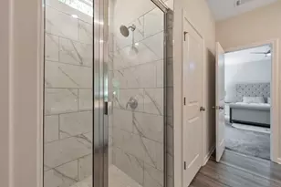 265 Birchwood Row, Holly Springs, GA 30115 - Photo 24