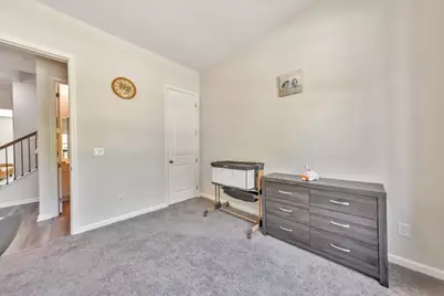 265 Birchwood Row, Holly Springs, GA 30115 - Photo 18