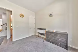 265 Birchwood Row, Holly Springs, GA 30115 - Photo 18