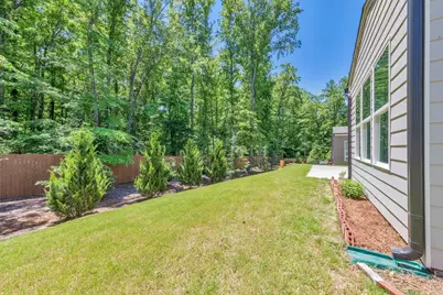 265 Birchwood Row, Holly Springs, GA 30115 - Photo 34