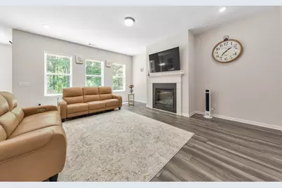 265 Birchwood Row, Holly Springs, GA 30115 - Photo 14