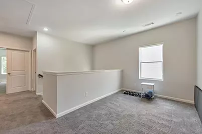 265 Birchwood Row, Holly Springs, GA 30115 - Photo 20