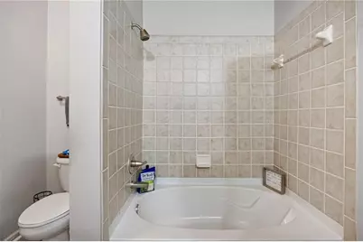 5300 Peachtree Road #2104, Chamblee, GA 30341 - Photo 16