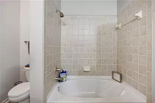 5300 Peachtree Rd, Chamblee, GA 30341 - Photo 16