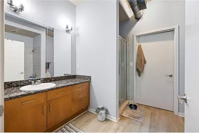 5300 Peachtree Road #2104, Chamblee, GA 30341 - Photo 18