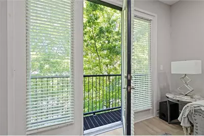 5300 Peachtree Road #2104, Chamblee, GA 30341 - Photo 10