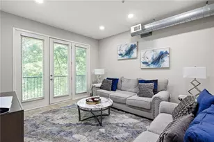 5300 Peachtree Rd, Chamblee, GA 30341 - Photo 6