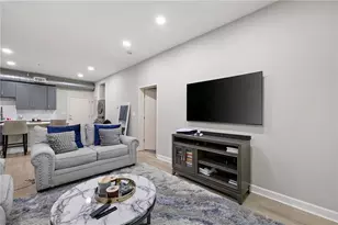 5300 Peachtree Rd, Chamblee, GA 30341 - Photo 8