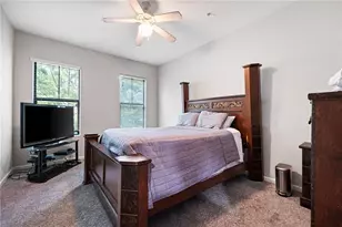5300 Peachtree Rd, Chamblee, GA 30341 - Photo 10