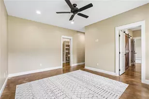 1062 Union Grove Church Rd SE, Adairsville, GA 30103 - Photo 32