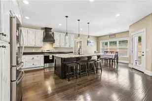 1062 Union Grove Church Rd SE, Adairsville, GA 30103 - Photo 6