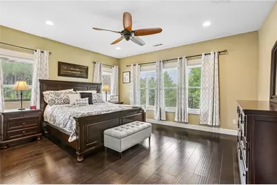 1062 Union Grove Church Road SE, Adairsville, GA 30103 - Photo 12