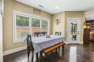 1062 Union Grove Church Rd SE, Adairsville, GA 30103 - Photo 10