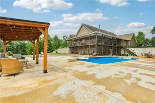 1062 Union Grove Church Rd SE, Adairsville, GA 30103 - Photo 36