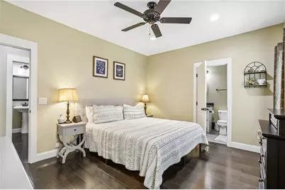 1062 Union Grove Church Road SE, Adairsville, GA 30103 - Photo 20