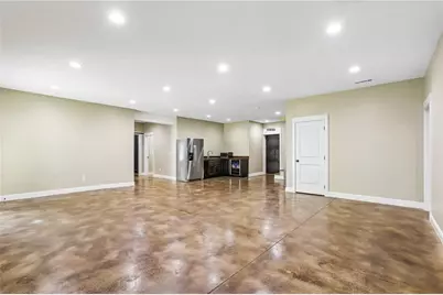 1062 Union Grove Church Road SE, Adairsville, GA 30103 - Photo 24