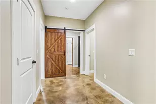 1062 Union Grove Church Rd SE, Adairsville, GA 30103 - Photo 28