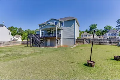 6559 Red Hawk Way, Hoschton, GA 30548 - Photo 56