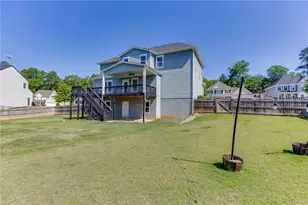 6559 Red Hawk Way, Hoschton, GA 30548 - Photo 56